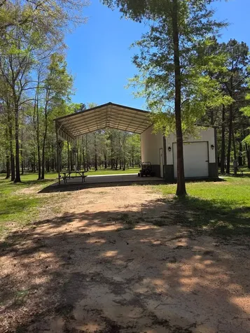 9848 Fm-943 Livingston TX 77351