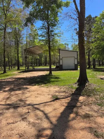 9848 Fm-943 Livingston TX 77351