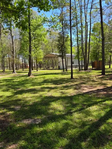 9848 Fm-943 Livingston TX 77351