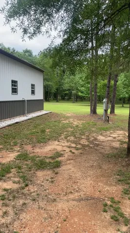 9848 Fm-943 Livingston TX 77351