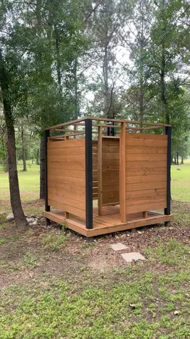 9848 Fm-943 Livingston TX 77351