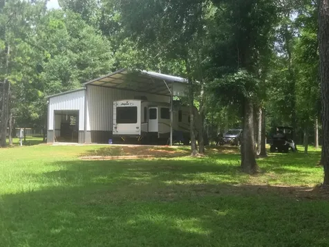 9848 Fm-943 Livingston TX 77351
