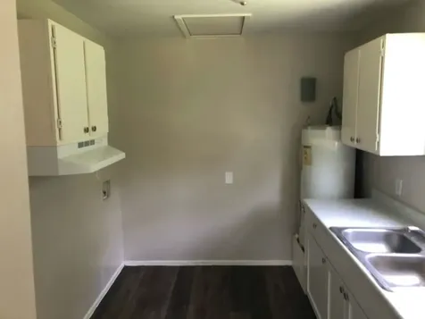 3918 N Sycamore Street Bedias TX 77831