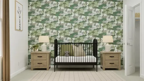 1702 Indigo Chase Drive Crosby TX 77532