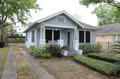 808 Pecore Street Houston TX 77009