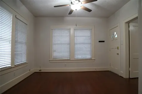 808 Pecore Street Houston TX 77009