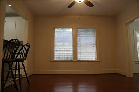 808 Pecore Street Houston TX 77009
