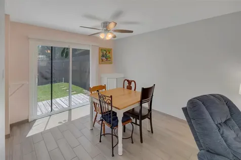 12227 Glenview Drive Montgomery TX 77356