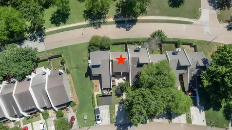 12227 Glenview Drive Montgomery TX 77356
