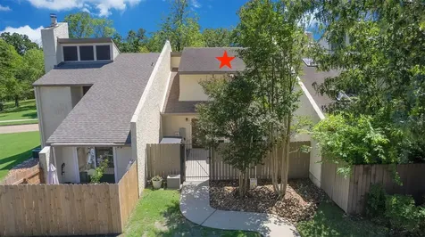 12227 Glenview Drive Montgomery TX 77356