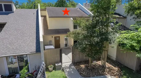 12227 Glenview Drive Montgomery TX 77356