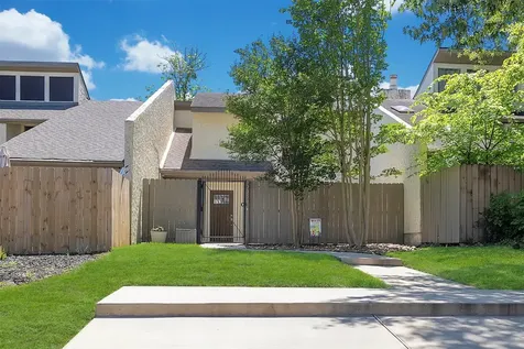 12227 Glenview Drive Montgomery TX 77356