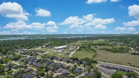 12227 Glenview Drive Montgomery TX 77356