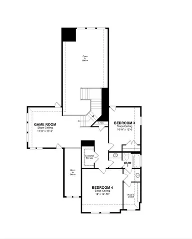 6206 Lost Ridge Lane Richmond TX 77469