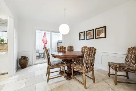 1880 Saxony Lane Houston TX 77058