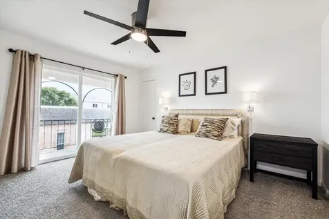 1880 Saxony Lane Houston TX 77058