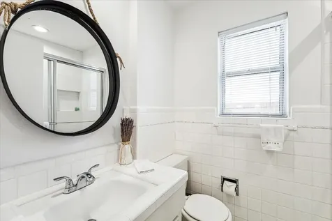 1880 Saxony Lane Houston TX 77058