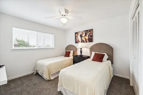 1880 Saxony Lane Houston TX 77058