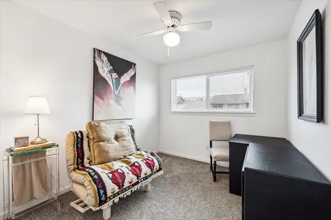 1880 Saxony Lane Houston TX 77058