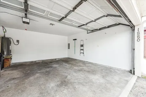 1880 Saxony Lane Houston TX 77058