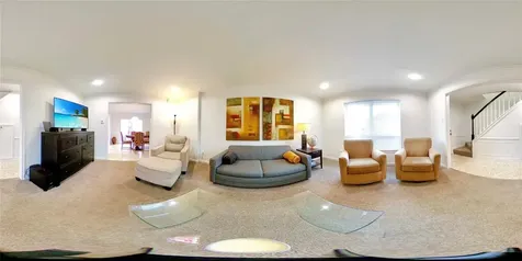 1880 Saxony Lane Houston TX 77058
