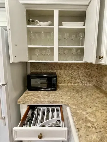 1880 Saxony Lane Houston TX 77058