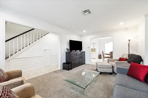 1880 Saxony Lane Houston TX 77058