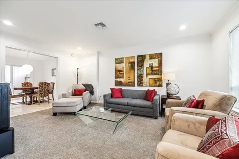 1880 Saxony Lane Houston TX 77058