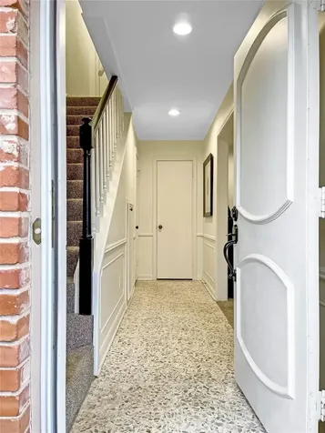 1880 Saxony Lane Houston TX 77058