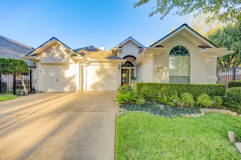 1231 Parkhaven Lane Houston TX 77077