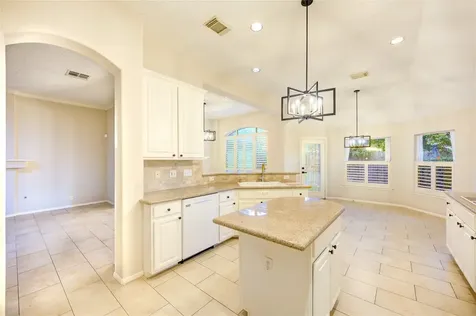 1231 Parkhaven Lane Houston TX 77077
