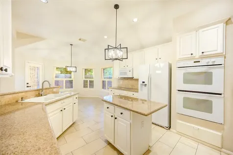 1231 Parkhaven Lane Houston TX 77077