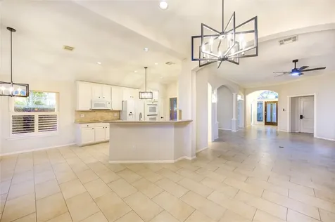 1231 Parkhaven Lane Houston TX 77077