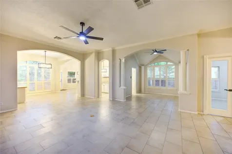 1231 Parkhaven Lane Houston TX 77077
