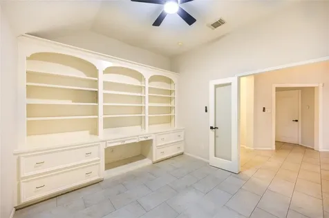 1231 Parkhaven Lane Houston TX 77077