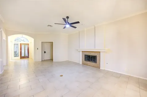 1231 Parkhaven Lane Houston TX 77077