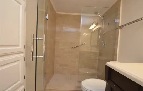 2250 Bering Drive 37 Houston TX 77057