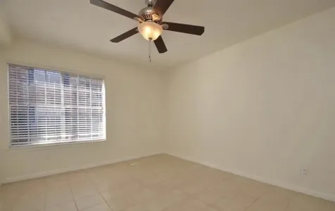 2250 Bering Drive 37 Houston TX 77057
