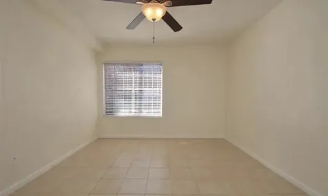 2250 Bering Drive 37 Houston TX 77057