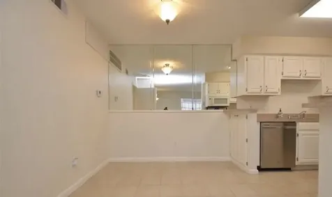 2250 Bering Drive 37 Houston TX 77057