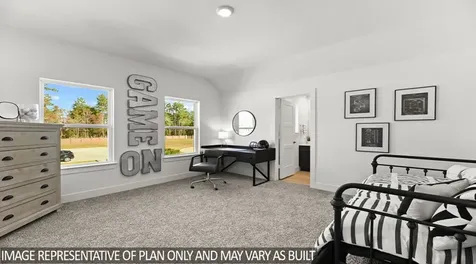 1120 Imperial Ranch Way Dayton TX 77535