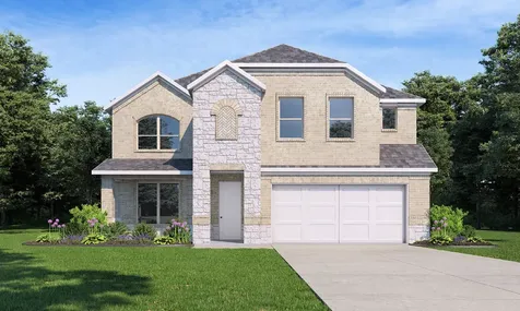 1120 Imperial Ranch Way Dayton TX 77535