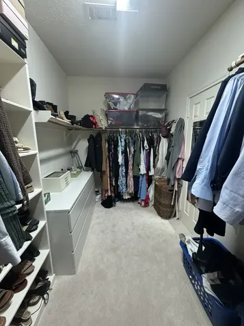 2913 N Becca Lane Houston TX 77092