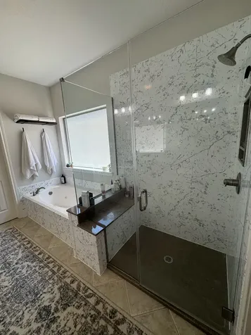 2913 N Becca Lane Houston TX 77092