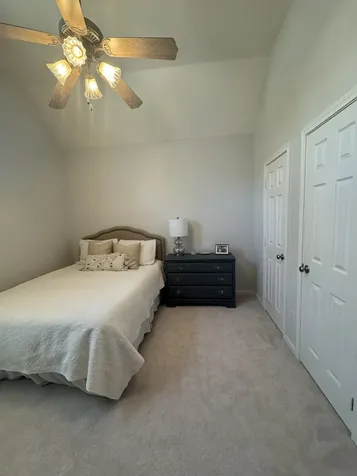 2913 N Becca Lane Houston TX 77092