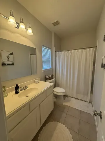 2913 N Becca Lane Houston TX 77092