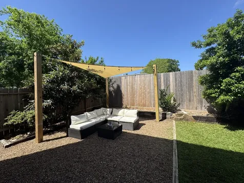 2913 N Becca Lane Houston TX 77092