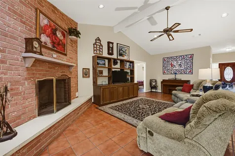 24887 Tennoaks Lane Hockley TX 77447