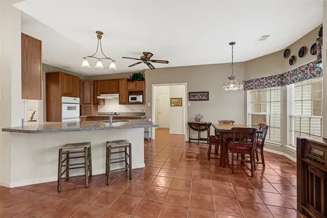 24887 Tennoaks Lane Hockley TX 77447