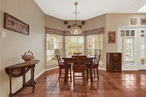 24887 Tennoaks Lane Hockley TX 77447
